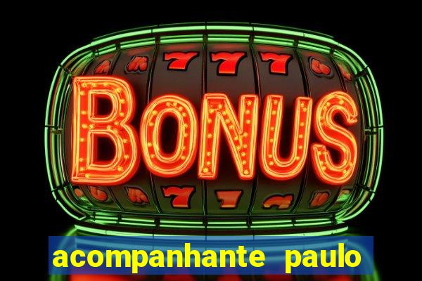 acompanhante paulo afonso bahia